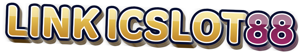 LINK ICSLOT88System
